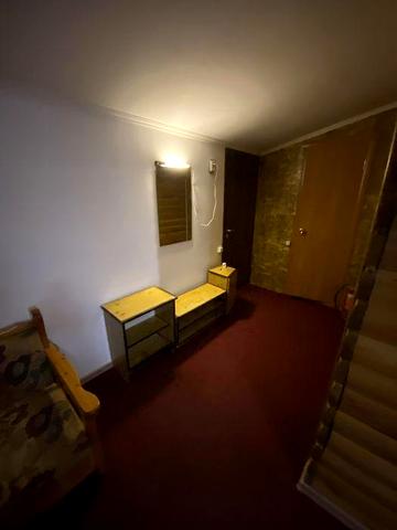 Квартира 2 даокімнатна Затока (Кароліно-Бугаз))