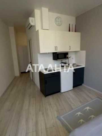 улица Каманина, 20, Аркадия, Приморский, Одесса, Одесская 55000 USD
