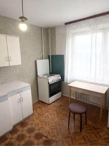 Продам 2к ,49,6 м² | 8 поверх | світла квартира з потенціалом Бровари