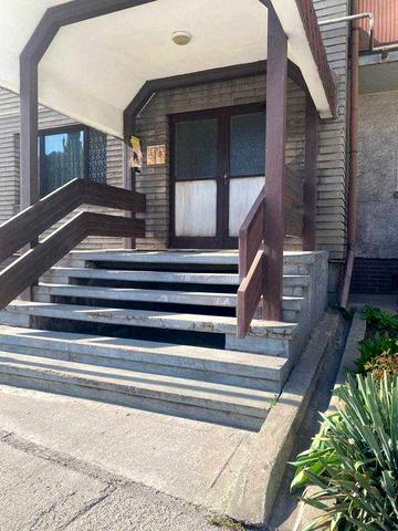 Оренда 2-х кімнатної квартири