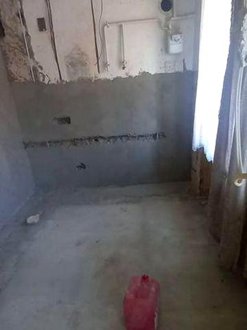 Продаж 3 кімнатної квартири у Соснівці!