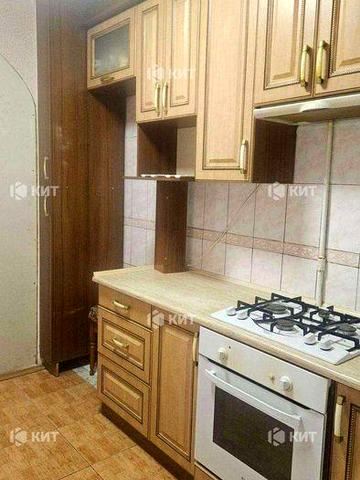 3к. 75м2, Пісочин (ул. Молодежная 2А, Песочин Надія)132494