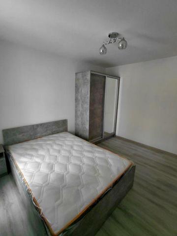 Оренда м. Надвірна 3-х кім