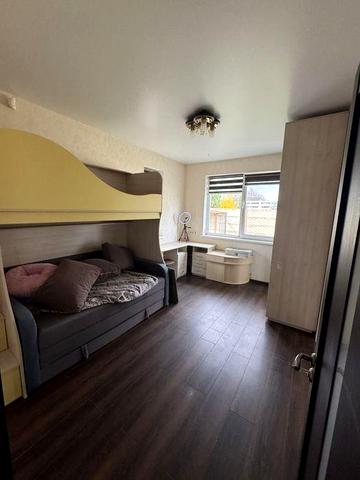 Оренда дім 90 кв 2 окремі спальні Гнідин Гнедин