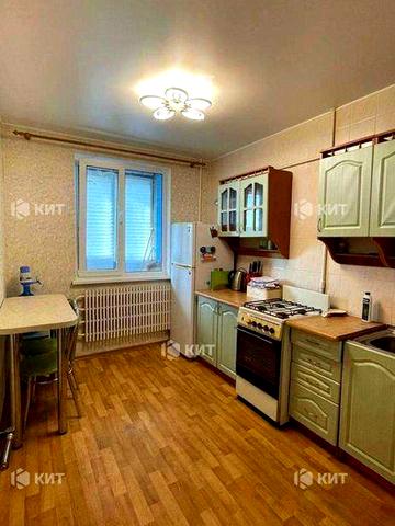 3к. 73м2, Пісочин (ул. Молодежная 2А, Песочин Надия)132498