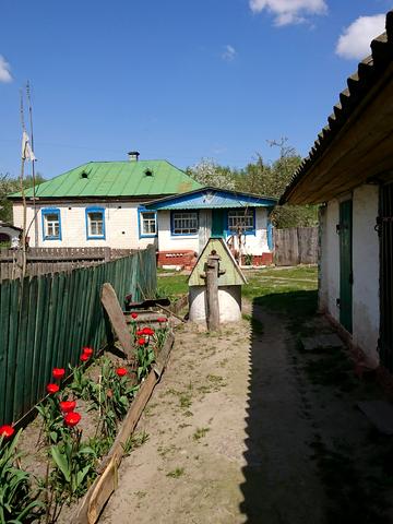 Заньковецької, 9