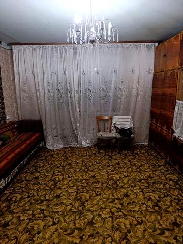 Продаж 4-кімнатної квартири, вул. Маламужа, держпрограми