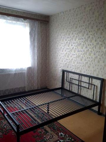 Власник! Здам 2х кімнатну квартиру на Беляєва. Без комісії.