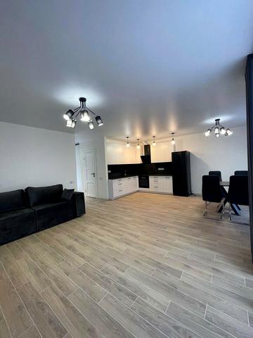 Лісна вул., 11