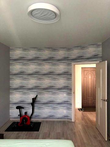 Оренда  Без % 1кім квартири ЖК Лісова Казка  М. Лісова