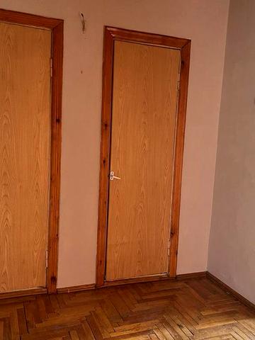 Квартира в оренду