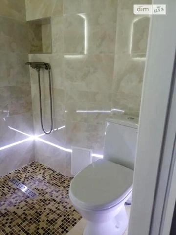 Продаж 1к Квартира Вільного Козацтва (Артюшенка) вулиця