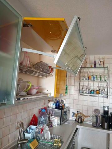 Продам квартиру 86м2  М. "Захисників України" новий будинок Іскринська центр