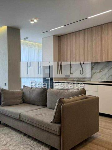 Продаж 3к квартири 81м2 Золотоустівська 34 Hoffman Haus Хофман Хаус Генератор Центр Золоті Ворота ЖК Hoffman Haus