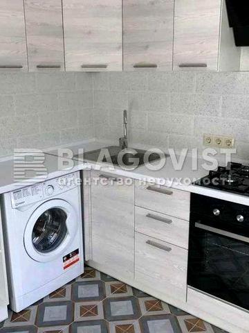 Продаж квартири Йорданська (Гавро Лайоша), 2а Петрівка