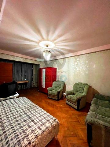 0% Продаж 1к Оболонський проспект 5а метро Оболонь 1 хв
