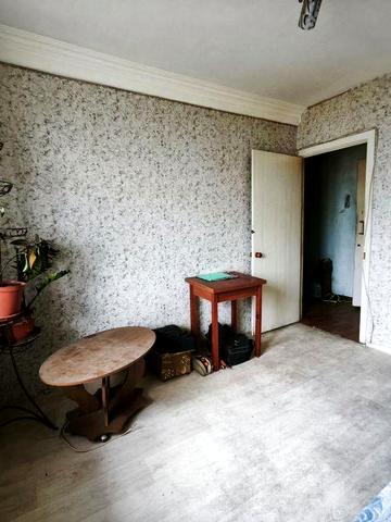 2к Березняки Дніпровська набережна