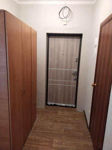 Продам 2 кімнатну квартиру з ремонтом ЖК Дніпровський