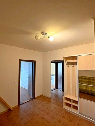 Без комісії! Продаж просторої 1-кімнатної квартири ЖК «Крістер Град»