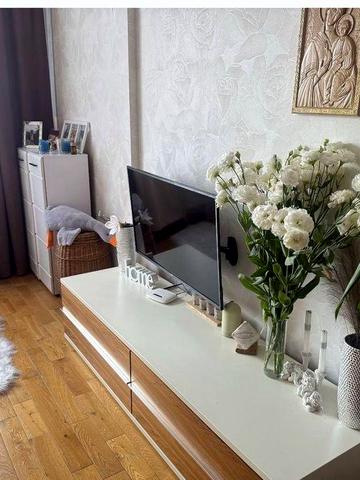 ЦЕНТР! м. ІРПІНЬ Оренда євро-2х кім квартира 53м2