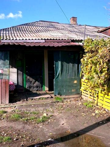 ‼️Вільна‼️Оренда Квартири на березі р. "Ворскла" у Приватному Секторі. Біля АТБ. Р-н. Південного Вокзалу. Центр 5 хвилин на авто