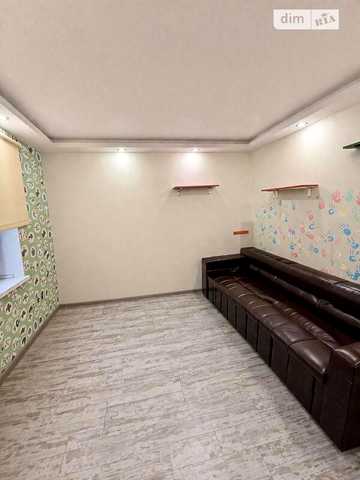 Продаж 2к Квартира Амосова (Корчагінців) вулиця
