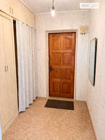 Продаж 2к Квартира Семена Кузнеця (Ревкомівська) вулиця