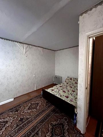 Продам Однокімнатну квартиру