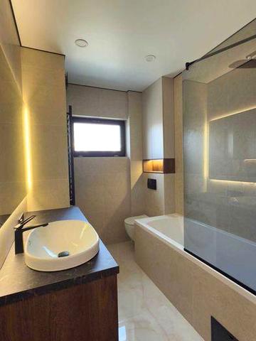 Оренда! Топова 1 ,5-кімнатна поруч Озера! Манхеттен