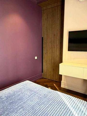 VIP, ЖК CARDINAL м.Палац України 2 хв, Олімпійська 10хв, Печерська