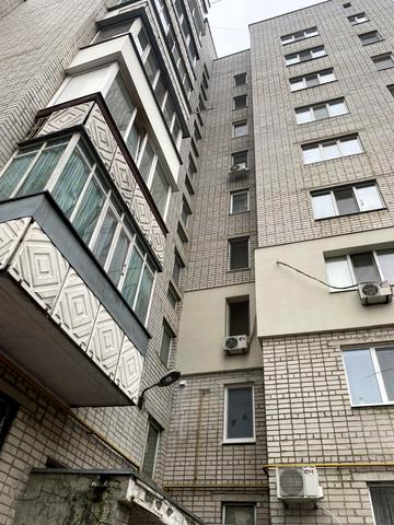 101-й квартал вул., 10