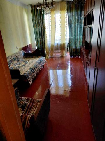 Оренда 2к квартири, проспект Мазепи,12. Без %.