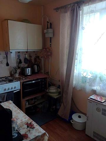 Продається 3 кімнатна квартира, тільки продаж, оренди немає ЖК Коржівський