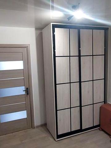 Будинок  на 173 кварталі 40 м кв., ділянка 8 сот., для невеликої родин