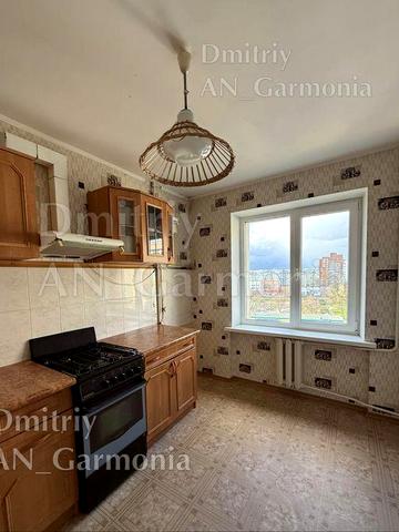 23 Вересня  3к  вільна  10 000+к