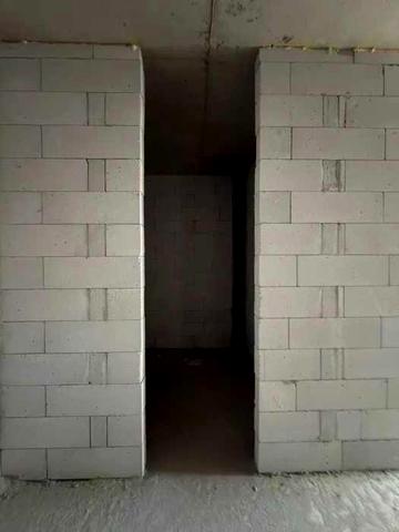 АКЦІЯ РОЗТЕРМІНУВАННЯ 2 роки сіті благо центр парк озеро ваучер єоселя Євідновлення програми постанови ЖК CITY BY BLAGO