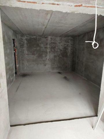 Продам квартиру в Городку Київська 16а ЖК 0000