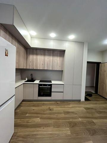 Оренда студії/поруч центр