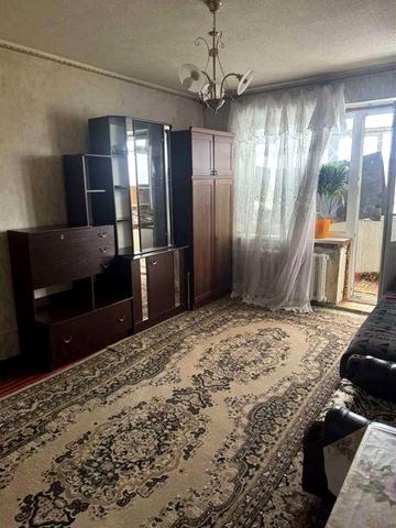 Сдам 1 комн Победа -5