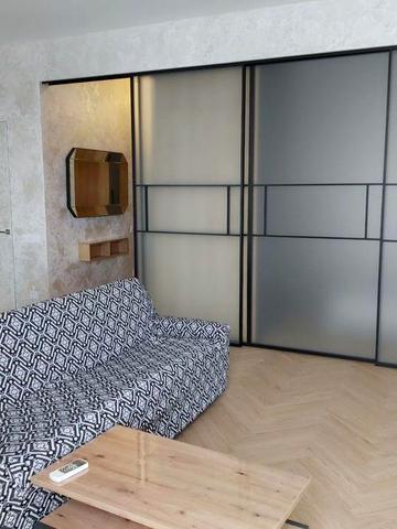 Сдам 1к + кухня-студия ЖК "Ассоль" ул. Говорова (Добровольцев)!