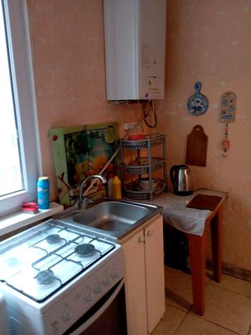 Сдам квартиру долгосрочно