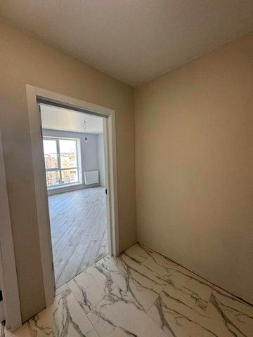 Продаж 1-к квартири з ремонтом! Актуально по державним програмам_ol ЖК Лемківський