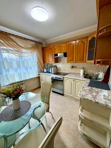 Сдам 2 ком.кв.П.ТОЛОКА 15.000гр свет всегда