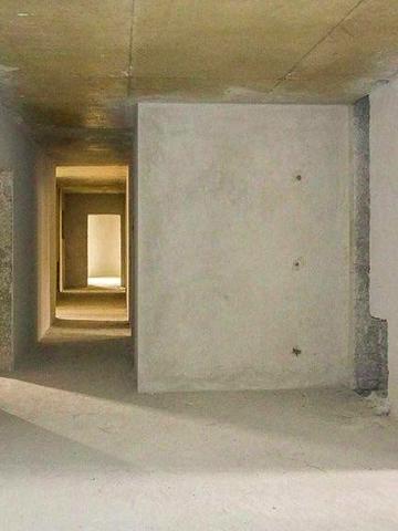 Смарт-апартаменти 30 м² у центрі Львова, ЖК "Велика Британія" ЖК Велика Британія