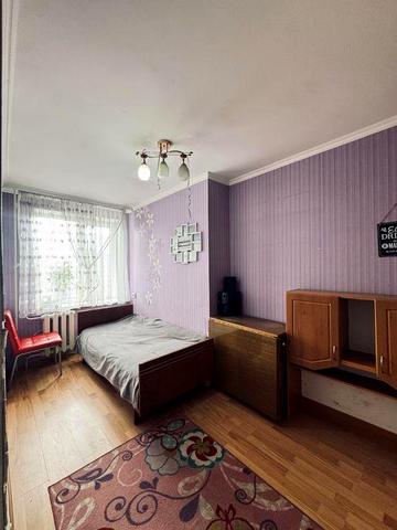 Оренда 2-о кім. квартири район Північного ринку!