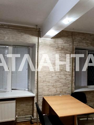 улица Ицхака Рабина, 17, Черемушки, Хаджибейский, Одесса, Одесская 57000 USD