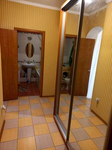 Здам 1 квартиру в новобудові- метро Захисників України