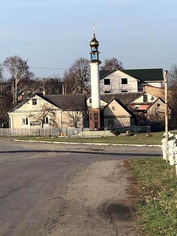 Продаж 3к Дім Гагаріна вулиця