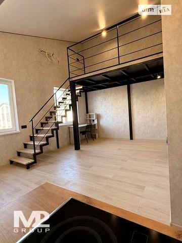 Продаж 1к Квартира Софіївська вулиця