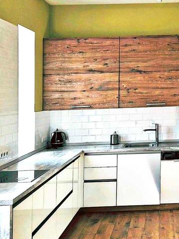 Оренда будинку в ЖК «Балатон», с. Нові Петрівці Вишгородського р-ну. 50 000 грн.